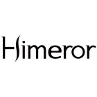 HIMEROR