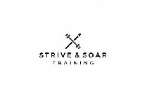 STRIVE & SOAR TRAINING