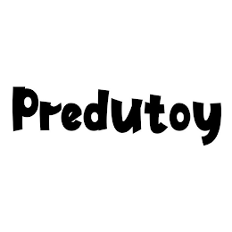 PREDUTOY