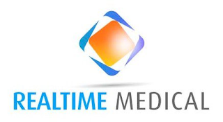 REALTIME MEDICAL