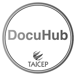 DOCUHUB TAICEP