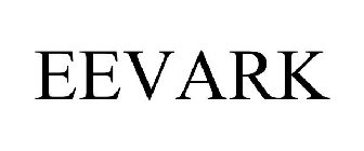 EEVARK