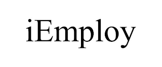 IEMPLOY