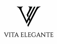 VE VITA ELEGANTE