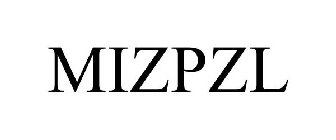 MIZPZL