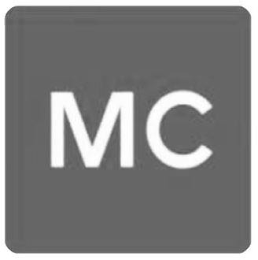 MC