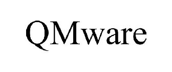 QMWARE