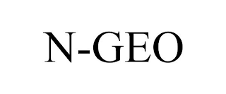 N-GEO