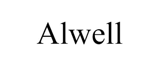 ALWELL