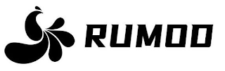 RUMOD