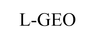 L-GEO