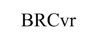 BRCVR