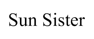 SUN SISTER