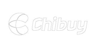 C CHIBUY