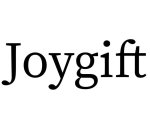 JOYGIFT