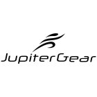 JUPITER GEAR