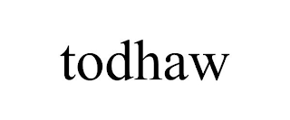 TODHAW