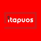 ITAPUOS