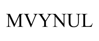 MVYNUL