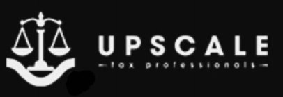 UPSCALE TAX PROFESSIONALS