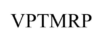 VPTMRP