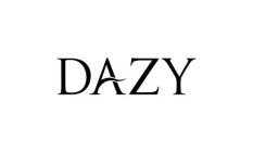 DAZY