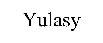 YULASY