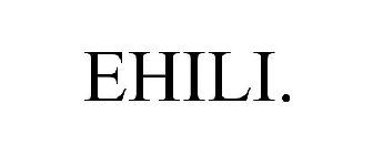 EHILI.