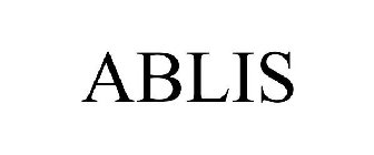 ABLIS