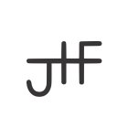 JHF