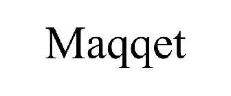 MAQQET