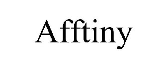 AFFTINY