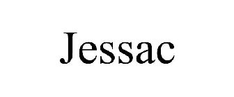 JESSAC