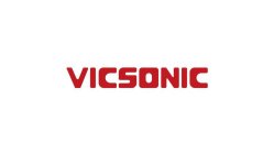 VICSONIC