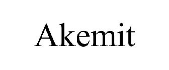 AKEMIT