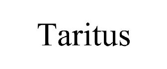 TARITUS