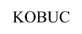 KOBUC