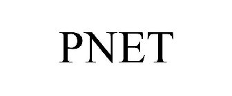 PNET