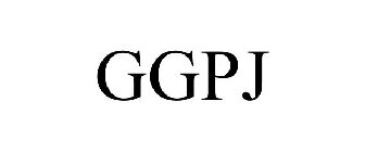 GGPJ