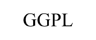 GGPL