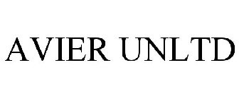 AVIER UNLTD