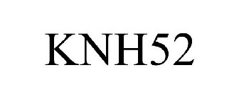 KNH52