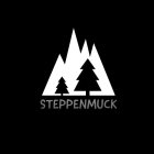 STEPPENMUCK