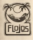 FLOJOS