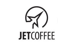 JET COFFEE