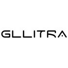 GLLITRA