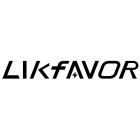 LIKFAVOR