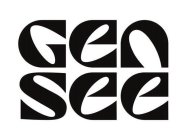 GEN SEE