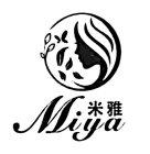 MIYA