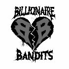 BILLIONAIRE BANDITS B B